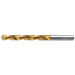 5058943-ARTICOLO A1211TIN-5.2