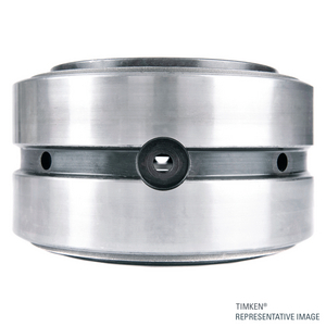 TIMKEN 56425-90079 KEGELLAGER ASSY