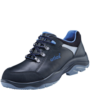 ATLAS VEILIGHEIDSSCHOEN TX 460 2.0 ESD LG S2 W10 MT43