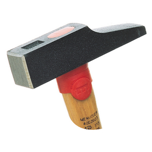 MARTEAU DE MENUISIER 400 22EF