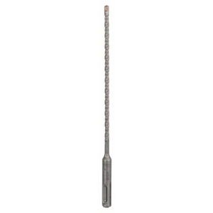 4220308412 SDSplus Bohrer plus-5 5x150x210 mm Bosch