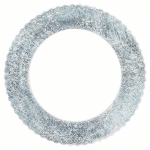 BAGUE REDUCTION 20X12,75X0,8MM
