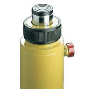 ENERPAC ZADEL A53F