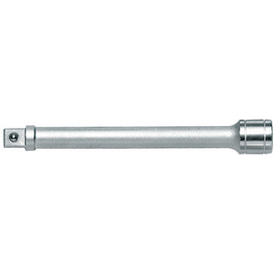 PROLUNGHE DA 1/2 970RF 305
