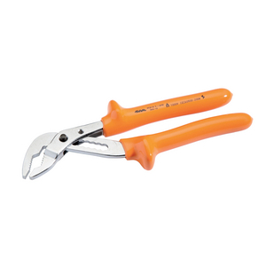PINCE MULTIPRISE Z-201-25