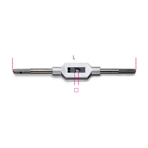 004350108-GIRAMASCHI IN LEGA 1-8 G/0 435G/0