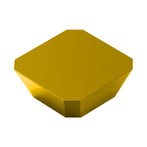 PLAQUETTE FRAISAGE POSITIVE SEKN 12 03 AZ 2030