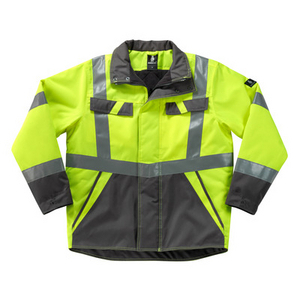 Pilotjack Penrith 15935-126-1718 / XL