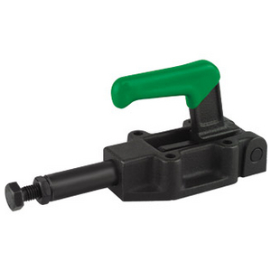 SAUTERELLE A POUSSER ET TIRER 05840-25001