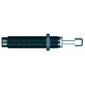 DECELERATORE MC25EUM