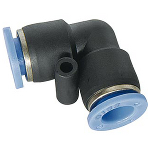 FITTINGS & ACCESSORIES METRIC COMPOSITES C00400800