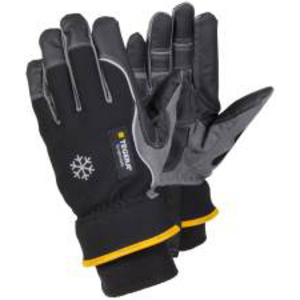 TEGERA HANDSCHOEN 9232 MT 11