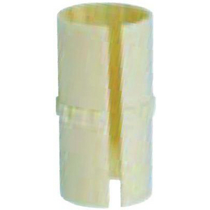 DRYLIN R JUM-01-30