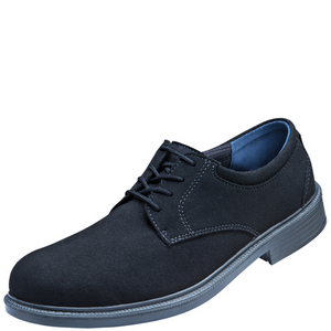 CX 505 ESD S1P W10 GR.39 Halbschuh SportLine-Obermaterial Stahlkappe