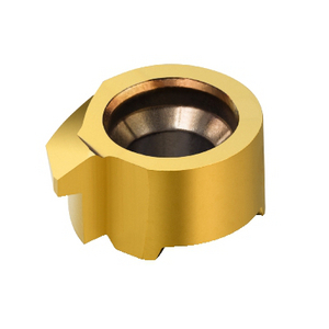 TETE COROCUT MB CARB.MONO P/FILETAGE AU TOUR