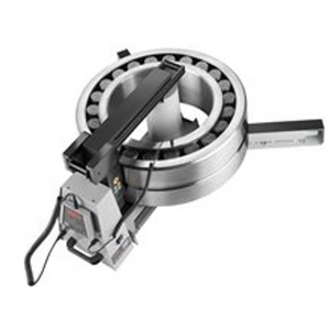 PRODOTTI PER MANUTENZIONE TIH 220M/MV