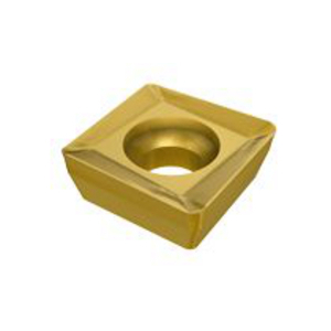ISCAR FREESWISSELPLAAT SPMT 100408R-HQ-M IC928 5603699