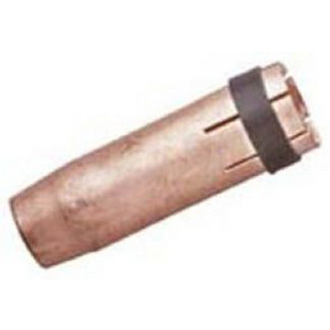 BUSE CONIQUE D16,5 WMT 500W (UE = 5 PAR SACHET)