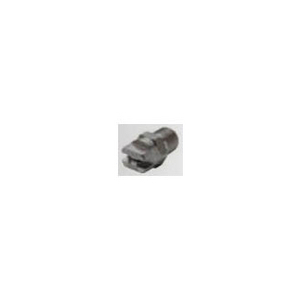 NILFISK STANDAARD NOZZEL 7815