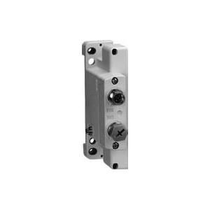 00501099-ARTICOLO EX600-ZMV1