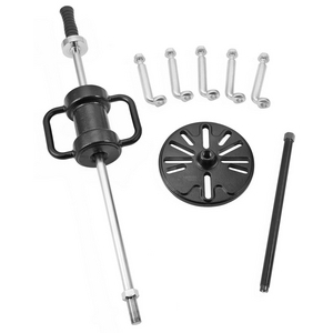 EXTRACTEUR DE MOYEUX MANUEL U.11M