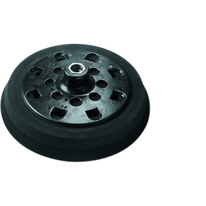 PLATEAU ELASTIQUE D.200 MOYEN 63806095021