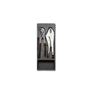 024240153-TERMOFORMATI ASSORT 2UT T153 T153