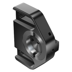 COULISSEAU P/COROBORE XL
