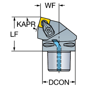 brand logo
