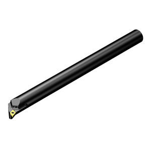 Barre d'alésage CoroCut® 1-2 pour les gorges Sandvik Coromant - réf Barre d'alésage CoroCut® 1-2 pour les gorges Sandvik Coromant - réf
