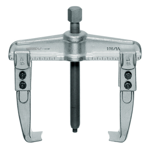 ESTRATTORI 2 BRACCI 1424GL 160