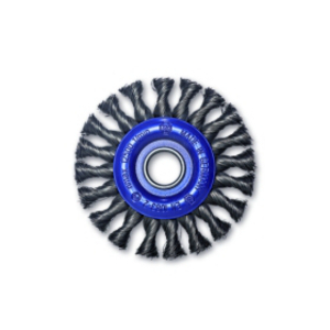 OSBORN PRO RONDBORSTEL 0402 631 131
