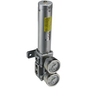 SMC REVISIESET IP200 KT-IP200
