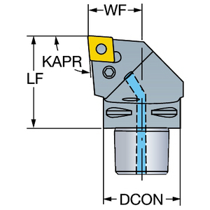 brand logo