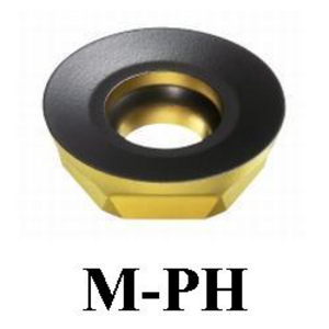 COROMANT R300-1240M-PH 4220