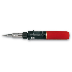 U00600005 060/100 SALDATORE A GAS