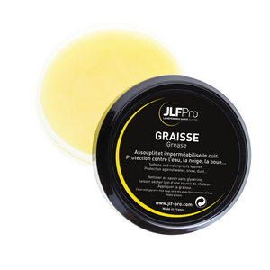 GRAISSE SANSPHOQUE 0702VS 125ML BOITE + EPONGE CAVAL. CARTON