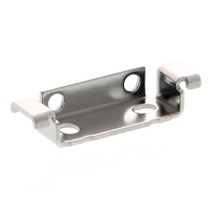 OMRON MONTAGE BEUGEL FIB OPT SENSOR E39-L-143