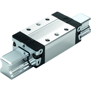 PATTINO SFERE AL KWD-015-SNS-C1-N-1 * R1632-114-20 STRETTO NORMALE