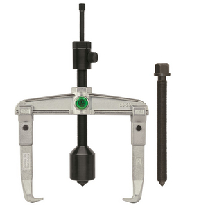 KUKKO UNIVERSELE TREKKER 2-ARMIG 20-3-B
