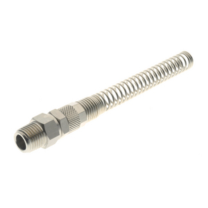 RACCORDO A COMPRESSIONE - DRITTO 859147