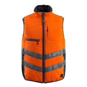 Bodywarmer Grimsby 15565-249-14010 / L