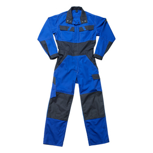 Overall Wallan 15719-330-11010 / XL