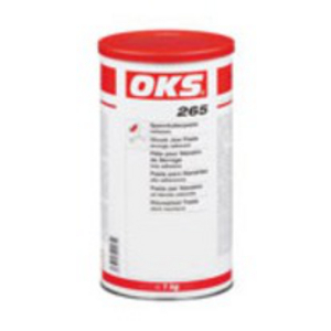 OKS-265 1KG OKS 265 Spannfutterpaste 1KG Dose