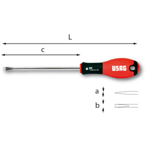 U03220005 322_0.4X2.5X75 GIRAVITE -E-