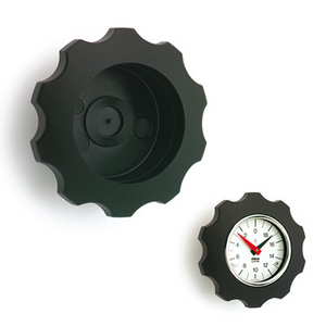 CE.30351 VHT.110-GXX2-A12