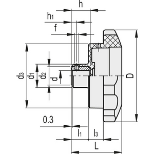 CE.30351 VHT.110-GXX2-A12