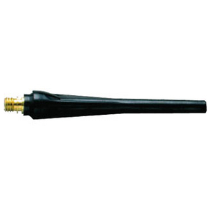 BOUCHON MOYEN PROTIG 10 EX S04299526