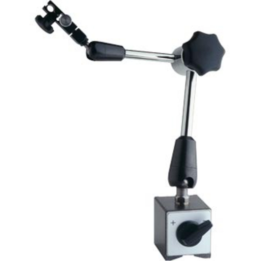 image1-515Wx515H.jpeg.jpeg?v=