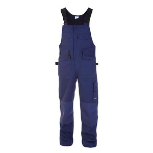 HYDROWEAR COMBI OVERALL CUIJK 042012 MARINE MT 48